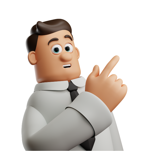 Tom